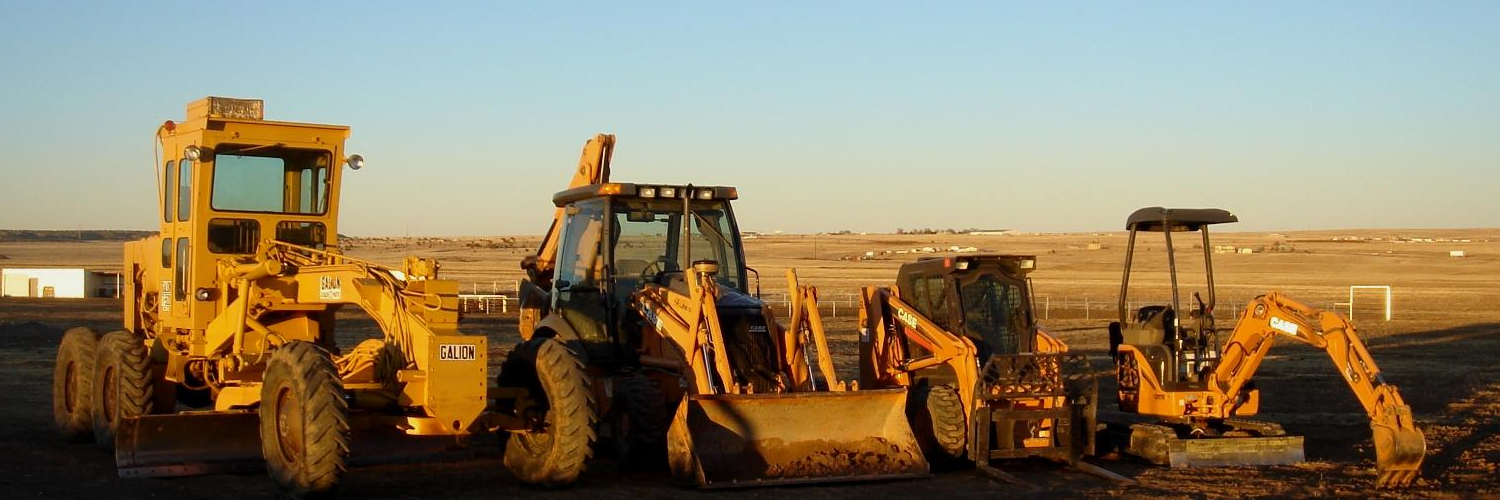 heavy-equipment-more